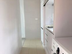 Nova 48 (D12), Apartment #558710511